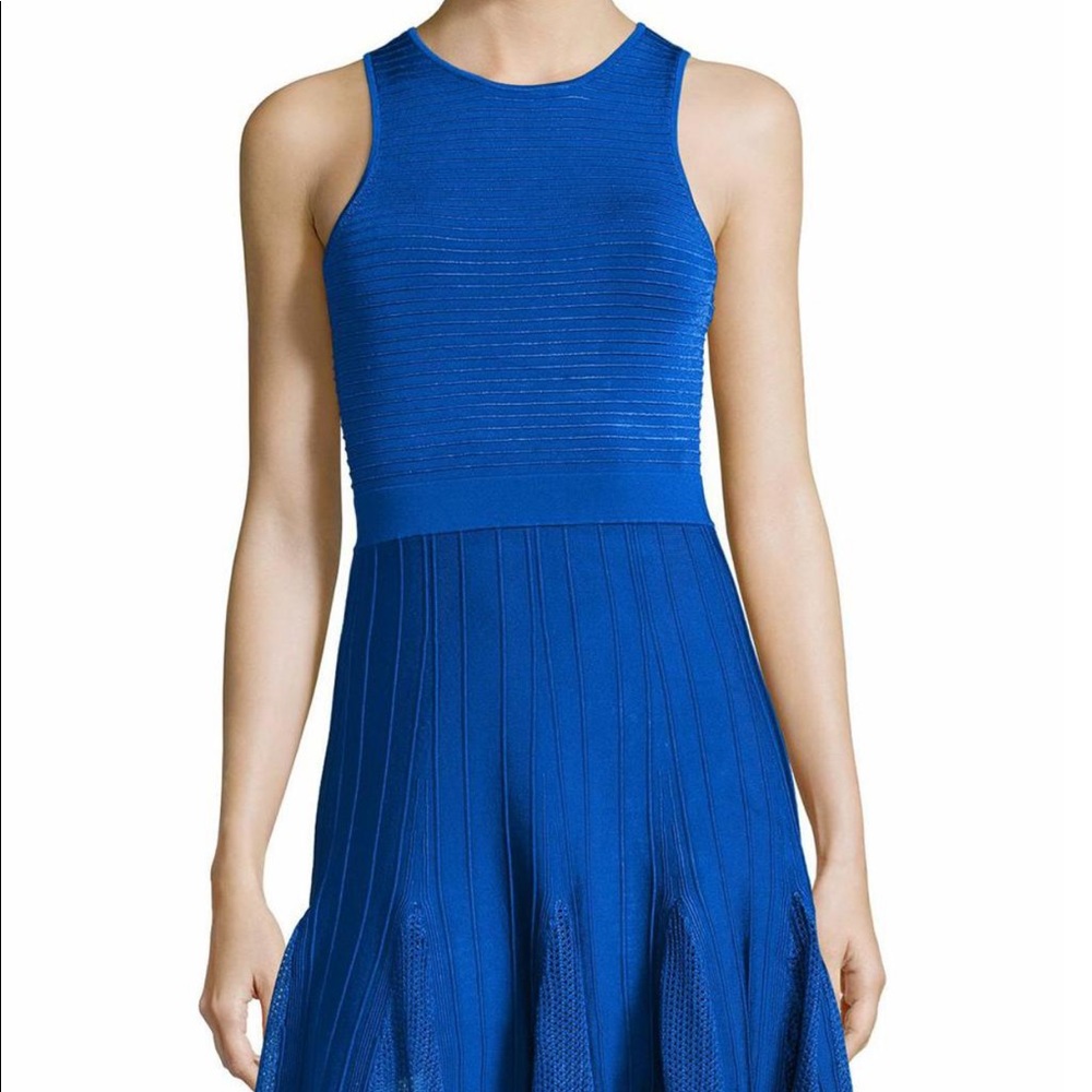 Trina Turk Dress